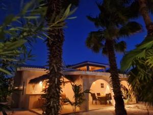 13 Palm Tree - 3hvězdičkové hotely ve městě Kralendijk