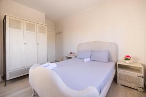 3BRs Beachside with Penthouse and stunning Seaview l EINBAY