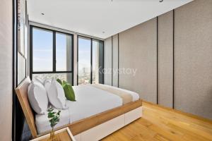 Hemera by Kozystay - Cilandak