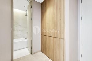 Hemera by Kozystay - Cilandak