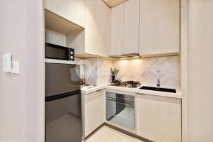 Hemera by Kozystay - Cilandak