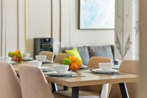 Hemera by Kozystay - Cilandak