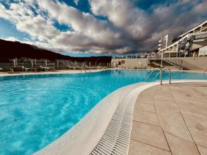 Click & Guest - Atlantic Views in Puerto Rico