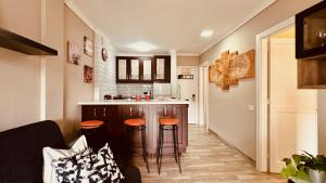 Click & Guest - Atlantic Views in Puerto Rico