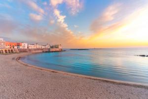 Sabhé Gallipoli