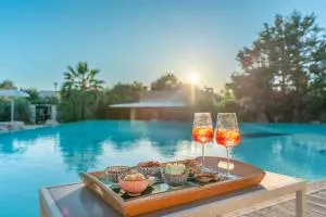 Sabhé Gallipoli - Galatina