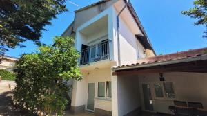 Apartment Lončar 
