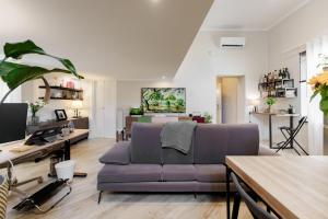 Its Room Naples