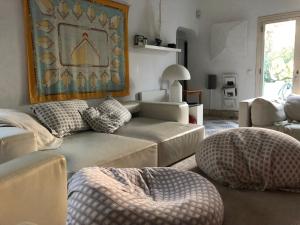 Prainhaactivitiesbeachhouse