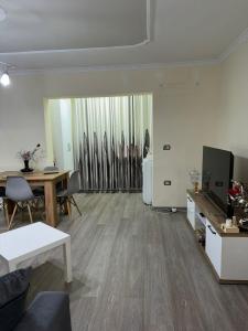 Amaras Apartmentt