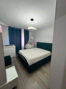 Amaras Apartmentt