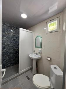 My House Kvariati
