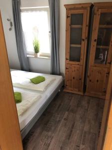 Gemütlicher Bungalow in Cottbus - Sielow