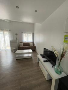 Charmant logement à Romainville