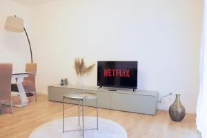 Ca' Martha - A due passi dal centro con parcheggio privato - 奎托·迪·特雷维索