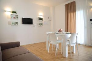 Domus Levante Apartment