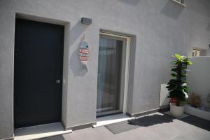 Domus Levante Apartment