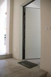 Casa Rocco - WelcHome