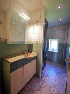 Apartement Suur - Posti