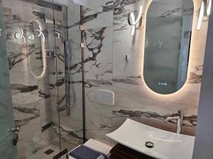 Aristotelis Homes