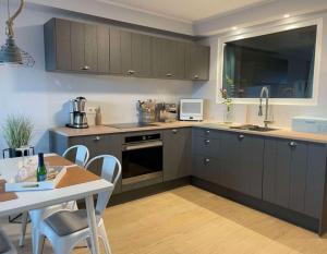 Meeresblick-Deck-11-Haus-2-WE-16