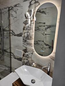 Aristotelis Homes