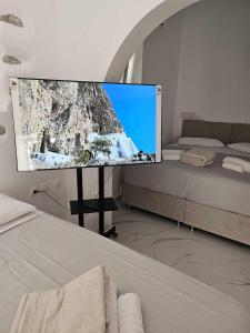 Aristotelis Homes