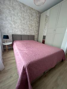 Premium Apartament Koronowska 40m2