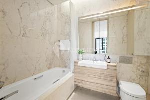 Stellar by Kozystay - Cilandak