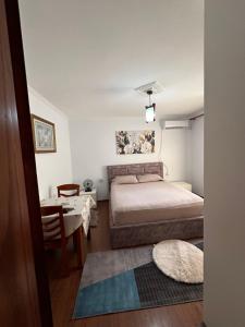 Shkurti - Unrated properties in Gjirokastër