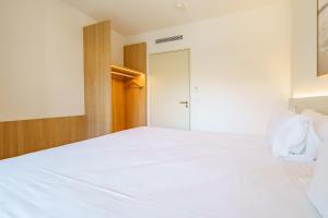 Appart'hotels Residence Ibaia - Piscine & Spa : photos des chambres