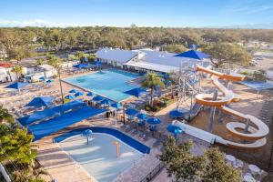 Sun Outdoors Sarasota