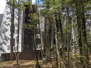 Mountain Oasis Bjelasnica - Tabla