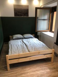 Wałbrzych blisko Teatru