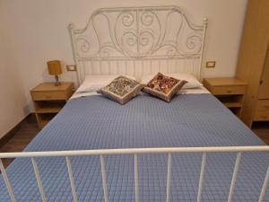 Bilocale moderno Sabbia e Cielo - 5min dal mare