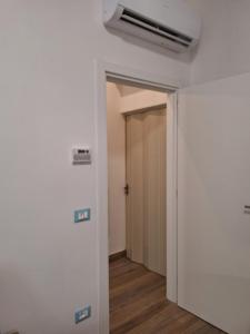 Bilocale moderno Sabbia e Cielo - 5min dal mare