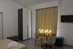 PALM House Affitta camere img46