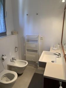 LE PETIT DOMAINE DE SPERONE