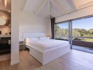 LE PETIT DOMAINE DE SPERONE