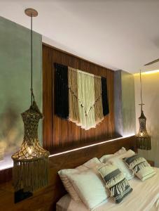 5star Luxury Condo-Cenote and Infinity Pool-New