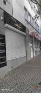 Hostel Fontana - Терхова