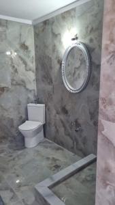 Vila Massimo