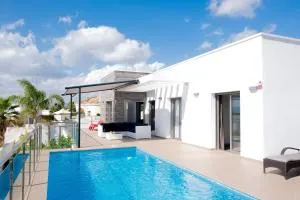 Wishenjoy - Llobregales