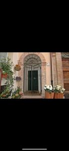 Casa vacanze Nocera Umbra