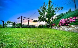 Hiša Olive Portorož - Olive House Portorož