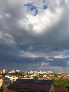 Best City View - Oveselu