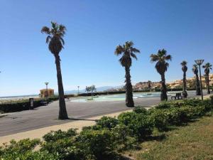 Apt T2 bis, Relax en front de mer, piscine à Port Leucate