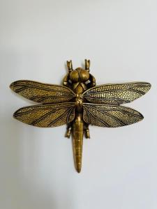 Chez Alexia et Vincent