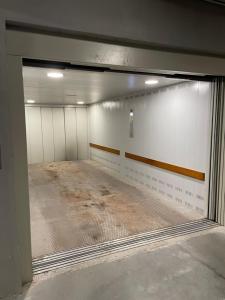 Nobile apartment - Coral Residence complex with parking & pool