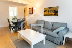 El Carbayedo - Avilés